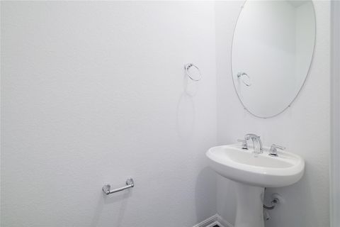 Tiny photo for 1965 Alasio DR, Leander, TX 78641 (MLS # 4269137)