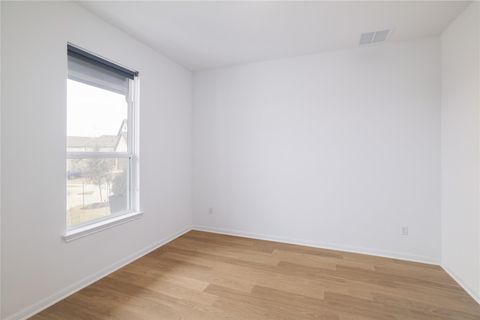 Tiny photo for 1965 Alasio DR, Leander, TX 78641 (MLS # 4269137)