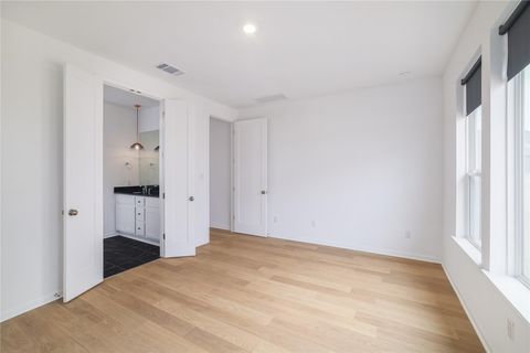 Tiny photo for 1965 Alasio DR, Leander, TX 78641 (MLS # 4269137)