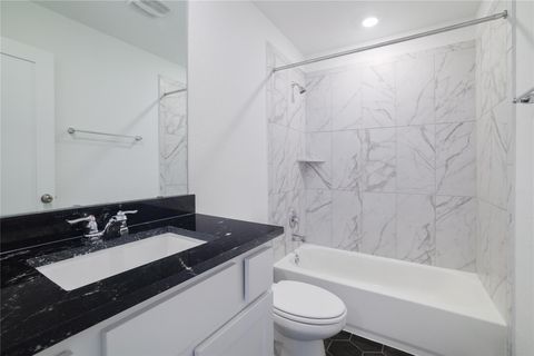 Tiny photo for 1965 Alasio DR, Leander, TX 78641 (MLS # 4269137)