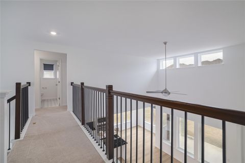 Tiny photo for 1965 Alasio DR, Leander, TX 78641 (MLS # 4269137)