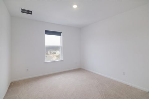 Tiny photo for 1965 Alasio DR, Leander, TX 78641 (MLS # 4269137)