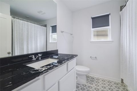 Tiny photo for 1965 Alasio DR, Leander, TX 78641 (MLS # 4269137)