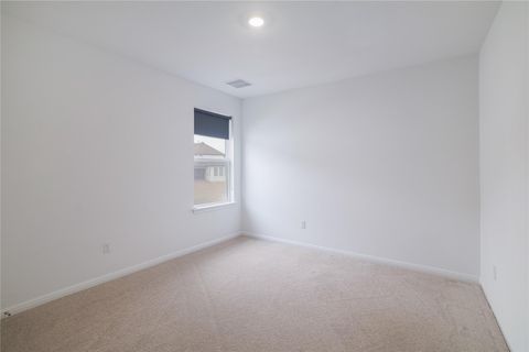Tiny photo for 1965 Alasio DR, Leander, TX 78641 (MLS # 4269137)
