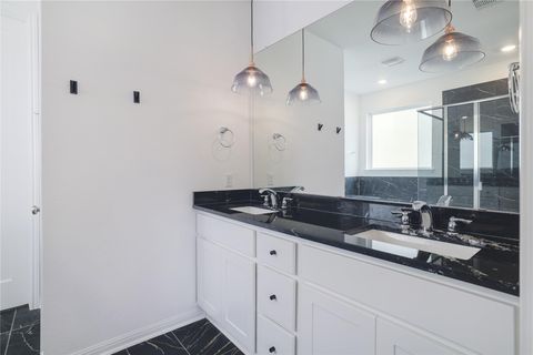 Tiny photo for 1965 Alasio DR, Leander, TX 78641 (MLS # 4269137)