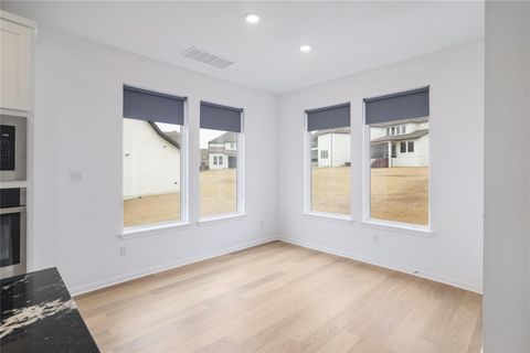 Tiny photo for 1965 Alasio DR, Leander, TX 78641 (MLS # 4269137)