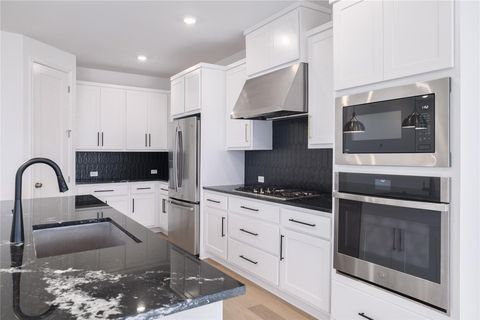 Tiny photo for 1965 Alasio DR, Leander, TX 78641 (MLS # 4269137)