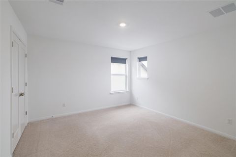 Tiny photo for 1965 Alasio DR, Leander, TX 78641 (MLS # 4269137)