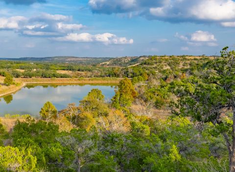 Photo of 518 Curly H Ranch RD, Dripping Springs, TX 78620 (MLS # 3303833)