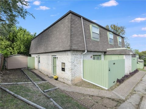 2804 West Hill DR Austin TX 78704