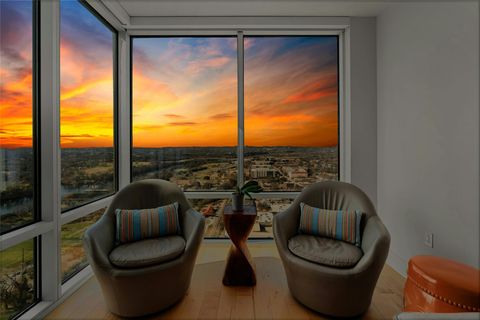 300 Bowie ST 3104 Austin TX 78703