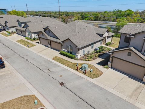 Photo of 13700 Sage Grouse DR #202, Austin, TX 78729 (MLS # 3257515)