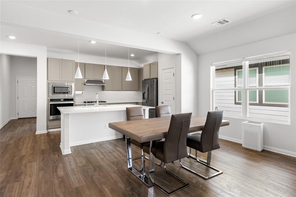 Photo of 2620 Bantry RD, Leander, TX 78641 (MLS # 2874822)