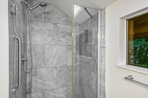 Tiny photo for 1507 Alameda DR, Austin, TX 78704 (MLS # 6980607)