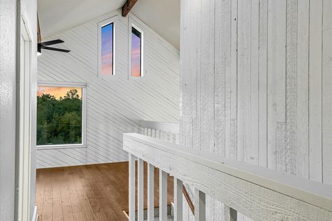 Tiny photo for 1507 Alameda DR, Austin, TX 78704 (MLS # 6980607)