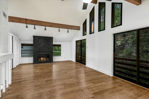 Tiny photo for 1507 Alameda DR, Austin, TX 78704 (MLS # 6980607)