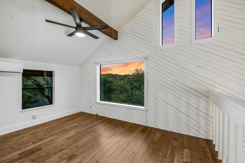 Tiny photo for 1507 Alameda DR, Austin, TX 78704 (MLS # 6980607)