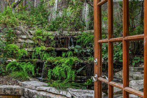 Tiny photo for 1507 Alameda DR, Austin, TX 78704 (MLS # 6980607)
