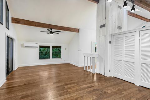Tiny photo for 1507 Alameda DR, Austin, TX 78704 (MLS # 6980607)