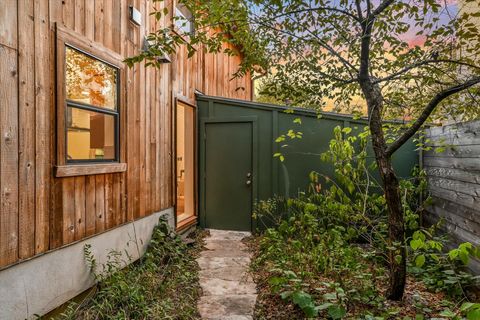 Tiny photo for 1507 Alameda DR, Austin, TX 78704 (MLS # 6980607)