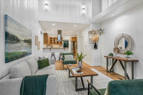 Tiny photo for 1507 Alameda DR, Austin, TX 78704 (MLS # 6980607)