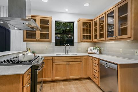 Tiny photo for 1507 Alameda DR, Austin, TX 78704 (MLS # 6980607)