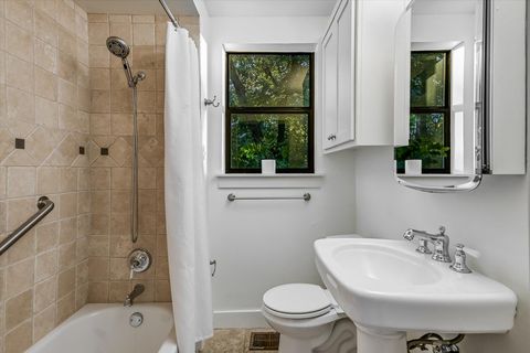 Tiny photo for 1507 Alameda DR, Austin, TX 78704 (MLS # 6980607)