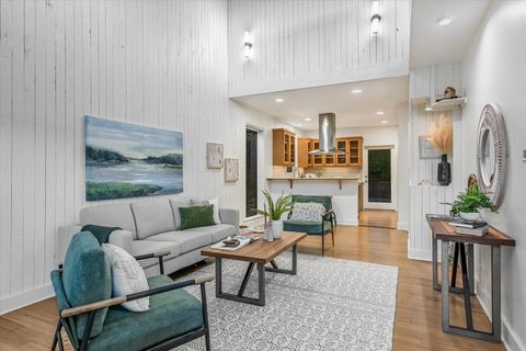 Tiny photo for 1507 Alameda DR, Austin, TX 78704 (MLS # 6980607)