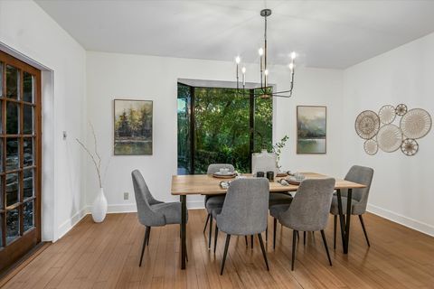 Tiny photo for 1507 Alameda DR, Austin, TX 78704 (MLS # 6980607)