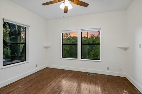 Tiny photo for 1507 Alameda DR, Austin, TX 78704 (MLS # 6980607)
