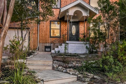 Tiny photo for 1507 Alameda DR, Austin, TX 78704 (MLS # 6980607)