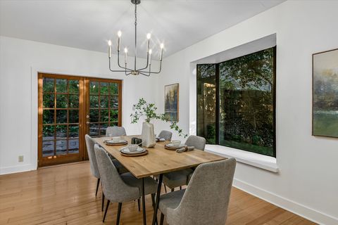Tiny photo for 1507 Alameda DR, Austin, TX 78704 (MLS # 6980607)