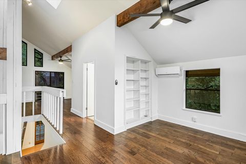 Tiny photo for 1507 Alameda DR, Austin, TX 78704 (MLS # 6980607)