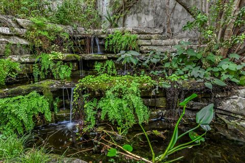 Tiny photo for 1507 Alameda DR, Austin, TX 78704 (MLS # 6980607)