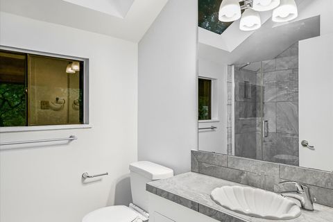 Tiny photo for 1507 Alameda DR, Austin, TX 78704 (MLS # 6980607)