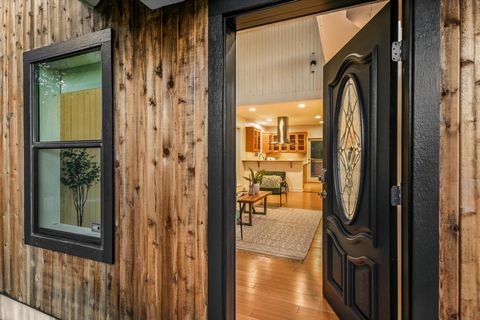Tiny photo for 1507 Alameda DR, Austin, TX 78704 (MLS # 6980607)