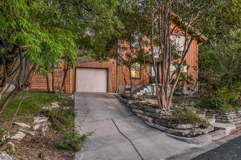 Tiny photo for 1507 Alameda DR, Austin, TX 78704 (MLS # 6980607)