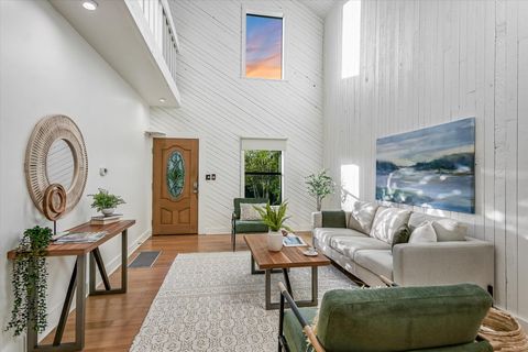 Tiny photo for 1507 Alameda DR, Austin, TX 78704 (MLS # 6980607)