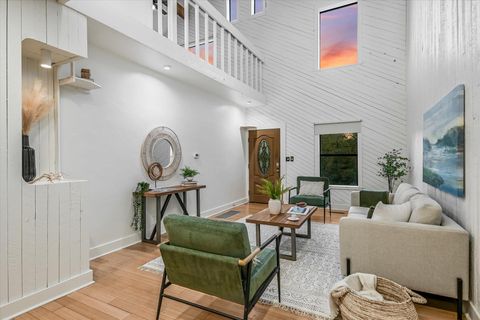 Tiny photo for 1507 Alameda DR, Austin, TX 78704 (MLS # 6980607)