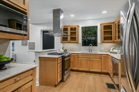 Tiny photo for 1507 Alameda DR, Austin, TX 78704 (MLS # 6980607)