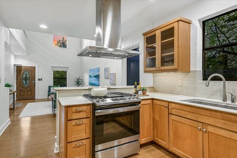 Tiny photo for 1507 Alameda DR, Austin, TX 78704 (MLS # 6980607)