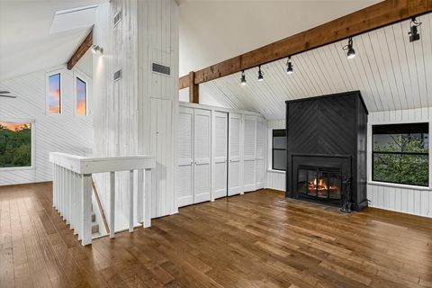Tiny photo for 1507 Alameda DR, Austin, TX 78704 (MLS # 6980607)