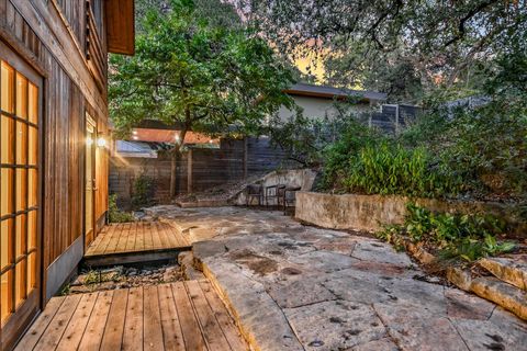 Tiny photo for 1507 Alameda DR, Austin, TX 78704 (MLS # 6980607)
