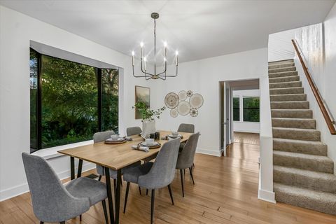 Tiny photo for 1507 Alameda DR, Austin, TX 78704 (MLS # 6980607)