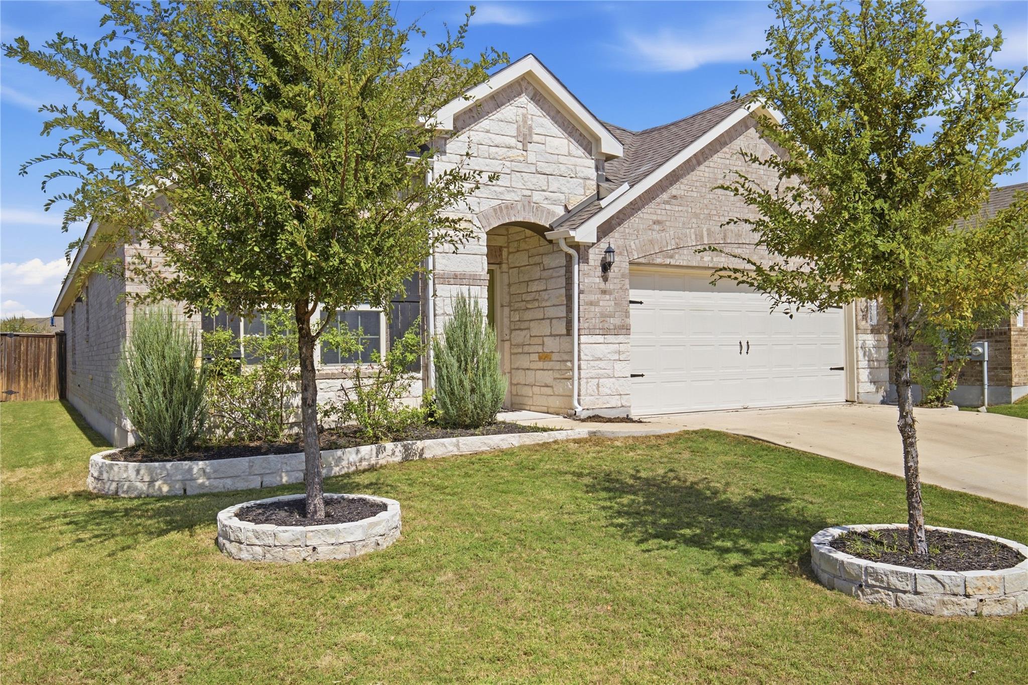 6025 Gimignano PL