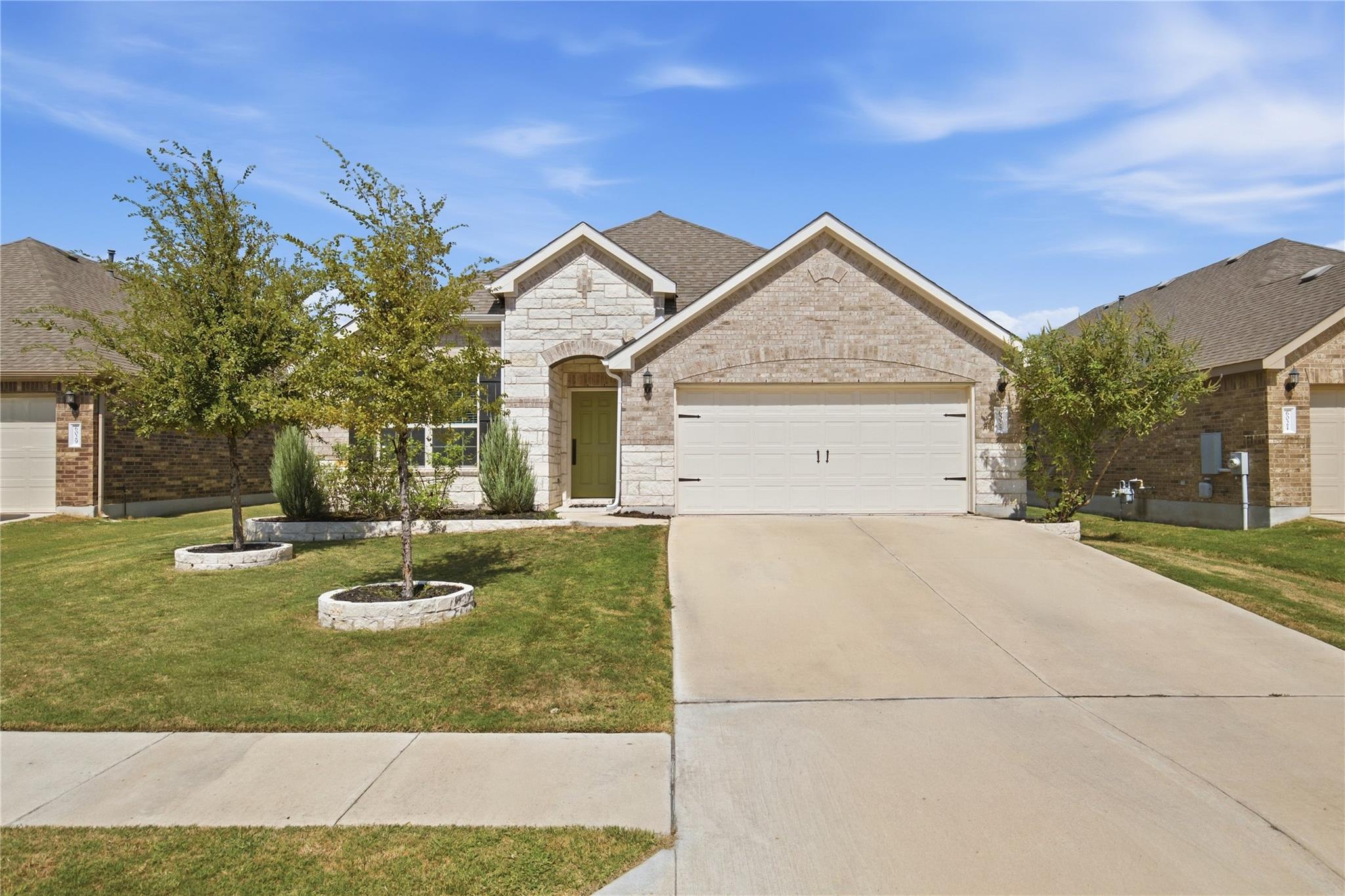 6025 Gimignano PL