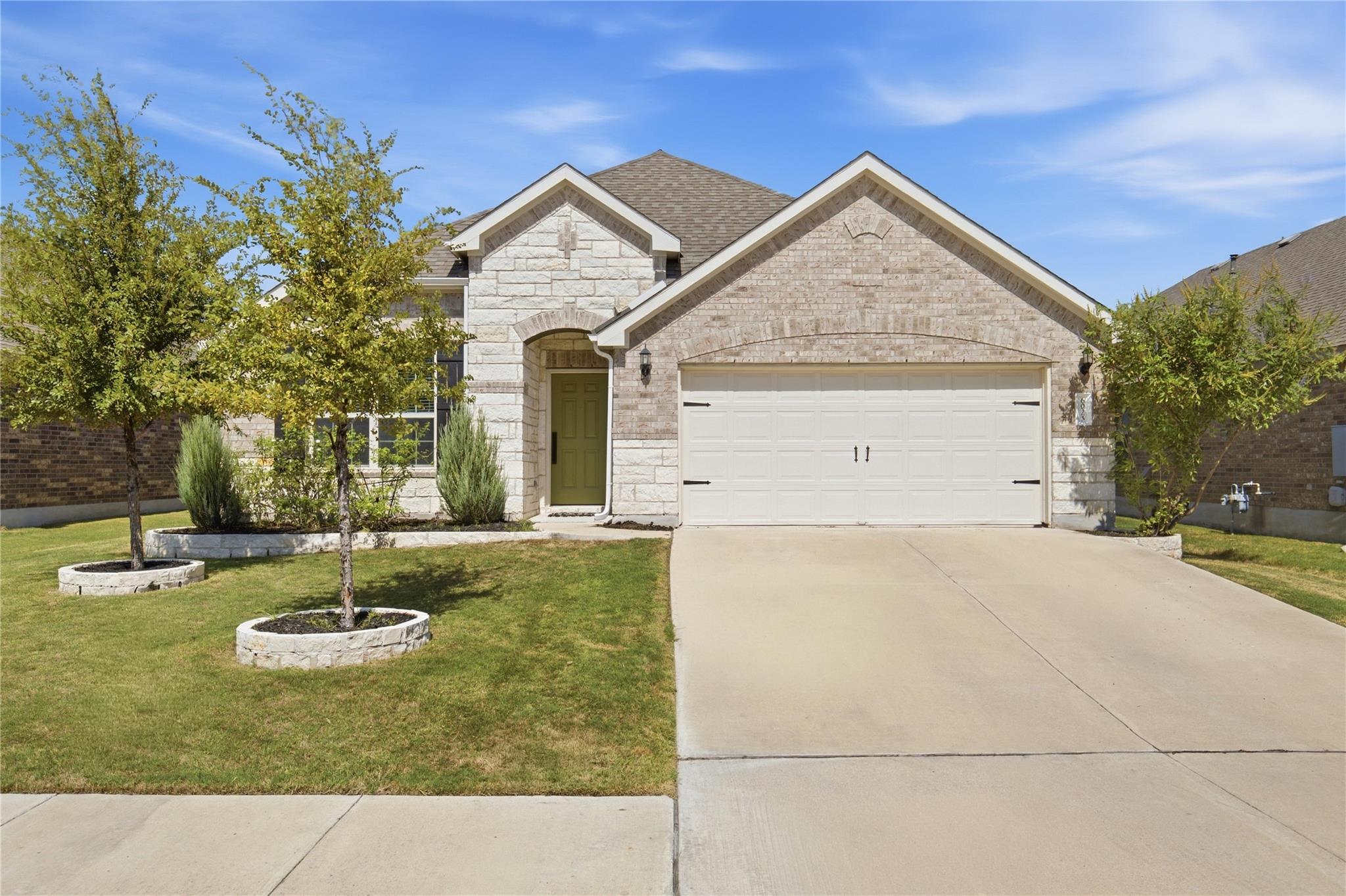 6025 Gimignano PL