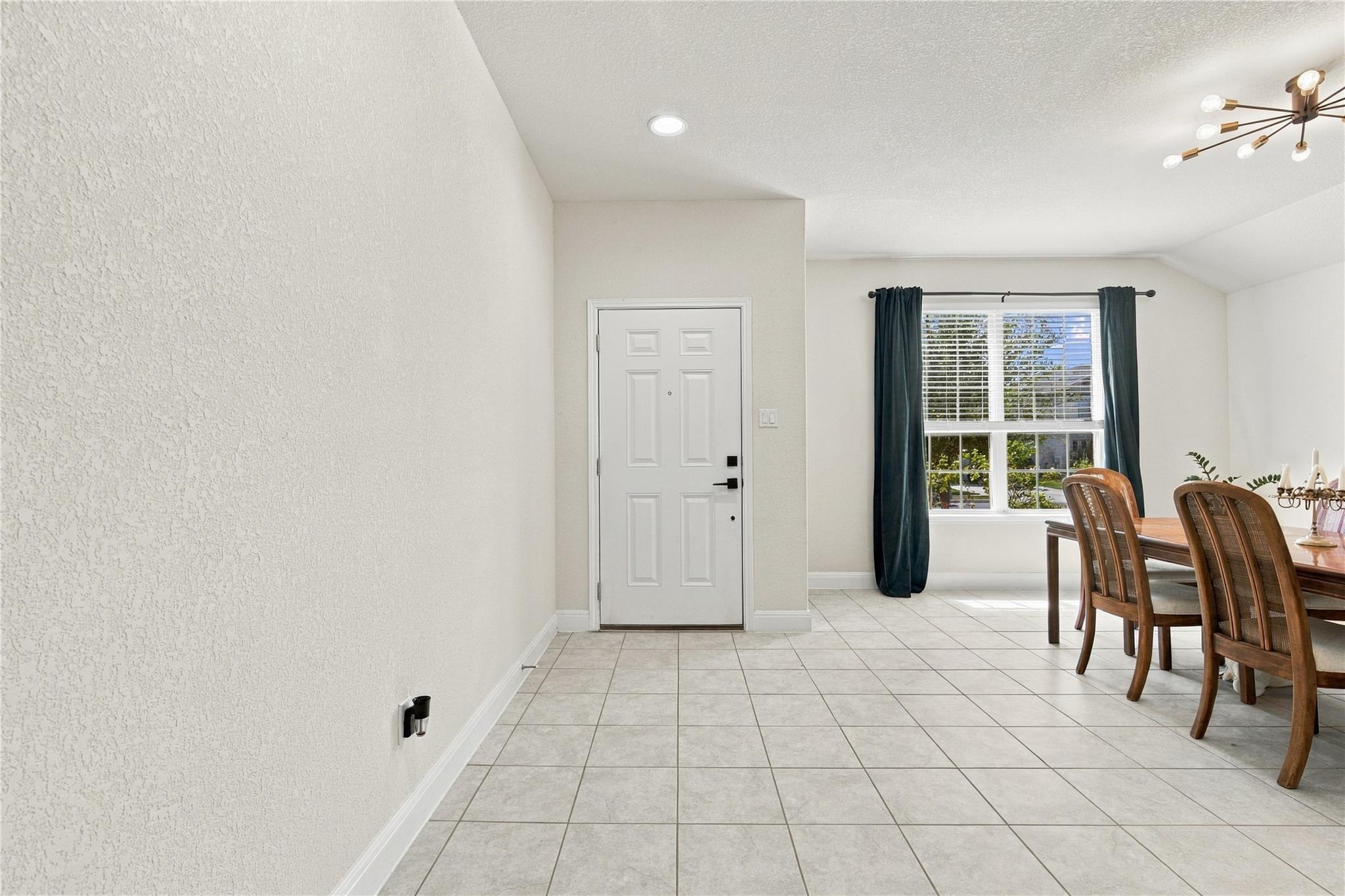 6025 Gimignano PL