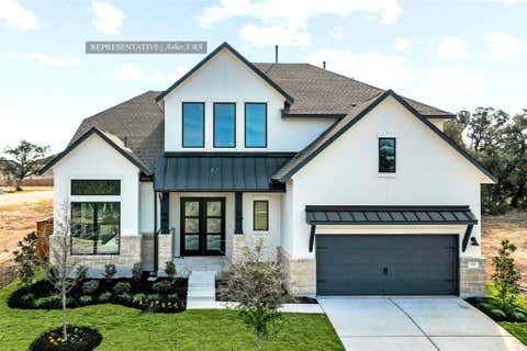 Photo of 509 Lightstone DR, Georgetown, TX 78633 (MLS # 8388219)