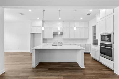 Tiny photo for 17205 Hope Bergman DR, Pflugerville, TX 78660 (MLS # 8173837)